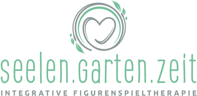 seelen-garten-zeit_logo_co_pos-1