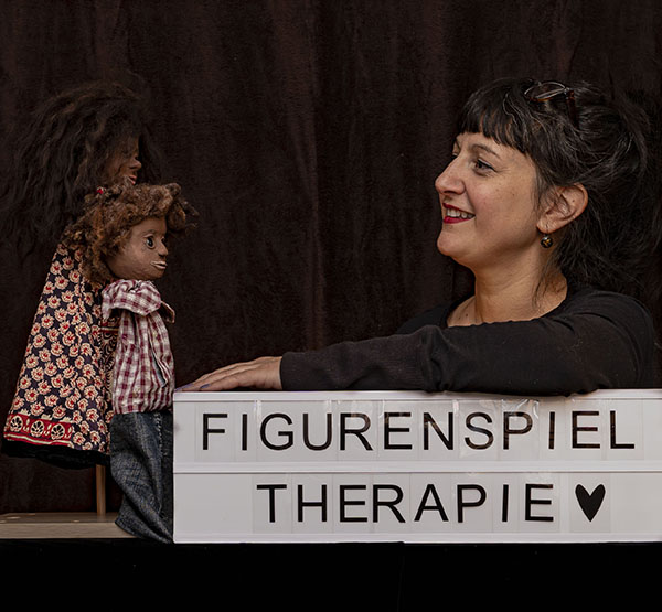 seelen-garten-zeit_workshop